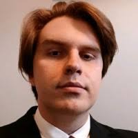 20+ "Christian Simms" profiles