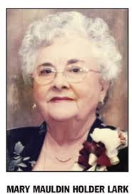 Courier Obituaries 8-11-22 |