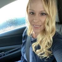 30+ "Stepnowski" profiles