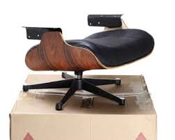 We did not find results for: Eames Lounge Chair And Ottoman Manhattan Home Design