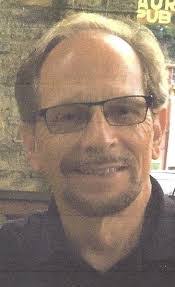 Roger Greenlaw's Instagram, Twitter & Facebook