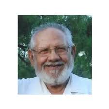 Obituary information for Feliciano Diaz