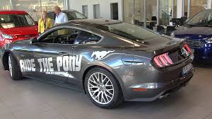 Ford mustang gt 5.0 distance acceleration in meters. Autotest Ford Mustang Gt Fastback V8 Youtube