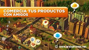 تعود جميع القرارات لك بينما تصبح مدينتك أكبر وأكثر. ØªØ­Ù…ÙŠÙ„ Ù„Ø¹Ø¨Ø© Simcity Buildit Ù…Ù‡ÙƒØ±Ø© Ø§Ø®Ø± Ø§ØµØ¯Ø§Ø± Ø¹Ù„Ù‰ Ø§Ù†Ø¯Ø±ÙˆÙŠØ¯