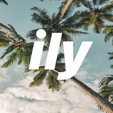 Ily I Love You Baby Song Ily I Love You Baby Mp3 Download Ily I Love You Baby Free Online Ily I Love You Baby Songs 2020 Hungama