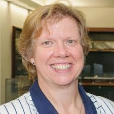 Louis Bock's Instagram, Twitter & Facebook