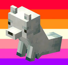 So, flower forests are the perfect place in which to get started. Minecraft Pride Explore Tumblr Posts And Blogs Tumgir