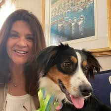 Dalia Quinones-Zayas (@quinoneszayas) • Threads, Say more