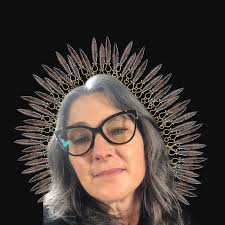 Jewelry — Store 2 — Mendocino Art Center