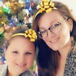 Erin Reasoner's Instagram, Twitter & Facebook