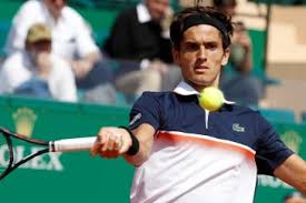 Maybe you would like to learn more about one of these? Tennis Classement Atp Herbert Progresse De Quelques Places Apres Sa Demi Finale A Budapest Sport 365