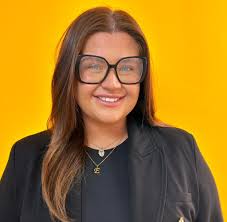 Real Estate Agents in Dublin, Ireland