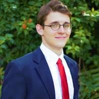 Corpus Christi Association of REALTORS Information