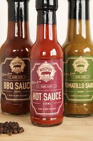 Pin On Designs By Cheyney