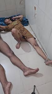 Vidéos porno Evgeniya lvovna xxx, 6 | Faphouse