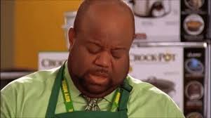 @Brian_Twining's video Tweet