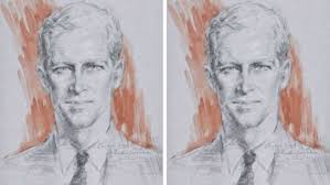 The Crown season 2: How accurate was the Profumo Affair storyline?