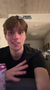 Recommandations de livres pour toutes les sœurs chrétiennes #booktok #...