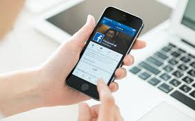 Langkah pertama kalau kamu menggunakan hp. 28 Cara Ganti Nama Di Facebook Di Hp Android Iphone 2021