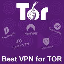 This basically means you connect to your vpn and then to the tor network. 5 Best Vpn For Tor Browser And Onion Over Vpn In 2021