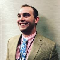 50+ "Joe Vogt" profiles