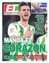 Esta mañana hemos hablado con christian eriksen, que ha saludado a sus compañeros. Marca Press Review Eriksen And Lenglet Monopolise The Covers Of The Day Foto 8 De 15 Marca English