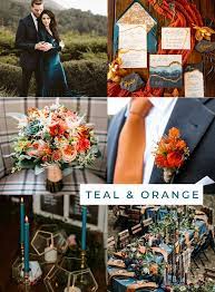 Pin On Wedding
