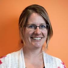 2019 AFS Global Conference: Full Schedule