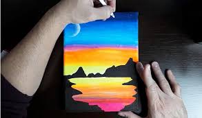Check spelling or type a new query. Tipos De Dibujos Faciles Para Hacer A Rotulador Dibujo Net