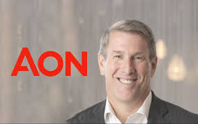 Aon working to help clients replace lost capital after Vesttoo fraud:  Andersen