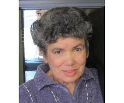 Gloria Mendes Obituary (2022)