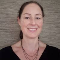 200+ "Gemmell" profiles