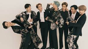 Check spelling or type a new query. 210 Bts Desktop Wallpaper Ideas In 2021 Bts Bts Photo Bts Pictures