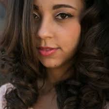 Stream Maya Molina music