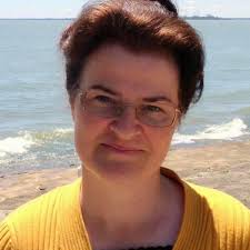 The Collingsworth Family hat in...