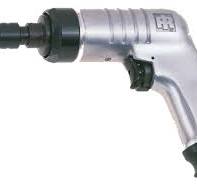 Ingersoll Rand 5RALP1 Pistol Grip Air Screwdriver | 2,000 ...