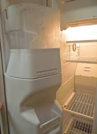 Image result for Lilac 1958 Coldspot Kenmore