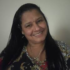 Rolando Mayra Prieto