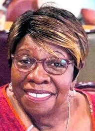 Carmella Cook's Instagram, Twitter & Facebook