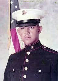 Michael Silva Obituary