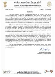 Dr ramesh pokhriyal twitter webinar updates. Dr Ramesh Pokhriyal Nishank On Twitter In View Of The Unprecedented Circumstances Of Covid 19 I Have Advised All Cbse Schools To Provide An Opportunity To All Students Who Have Failed In 9th