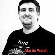 4 Fort Ann kids are taking to the stage this weekend! Catch Joey Lehoisky,  Zoey Michael and Ben Sexton perform in Descendants with Broadway Upstate  and Aidan Echeandia perform In Robin of