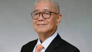 Willy Santos, first Filipino-American pioneer of skateboarding