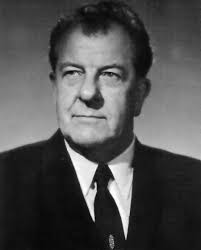 Gonstead: Maux de dos, douleurs articulaires. Chiropratique 450-777-3600