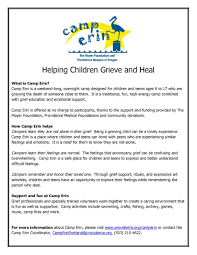 Camp Erin Needs Bright Happy Kid Themed Quilts Bunk Bed Size 48 By 60 For Children Ages 7 15 Years Contact J Camp Overnight Helping Children Happy Kids