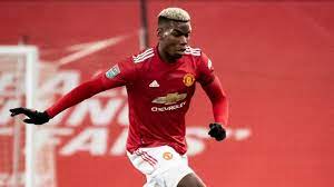 Manchester United Vs Manchester City Match Highlights 06 January 2021 In 2021 Match Highlights Manchester City Manchester United