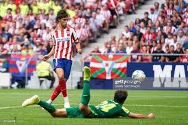 All information about atlético madrid (laliga) current squad with market values transfers rumours player stats fixtures news. Can Atletico Madrid Win Laliga Footballtalk Org