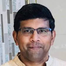 2023 Community Leaderboard