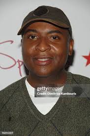 83 Drew Frazier Photos & High Res Pictures