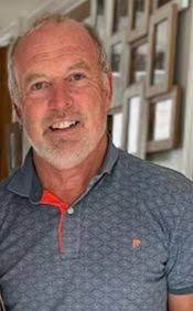 Condolence Book for James (Jimmy) Walsh (Kilkenny City, Kilkenny)